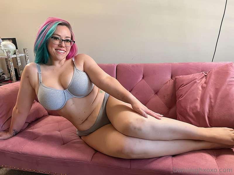 danileighxoxo image #0