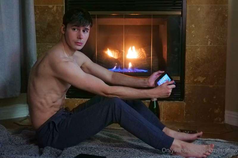 Date night vibes ❤️