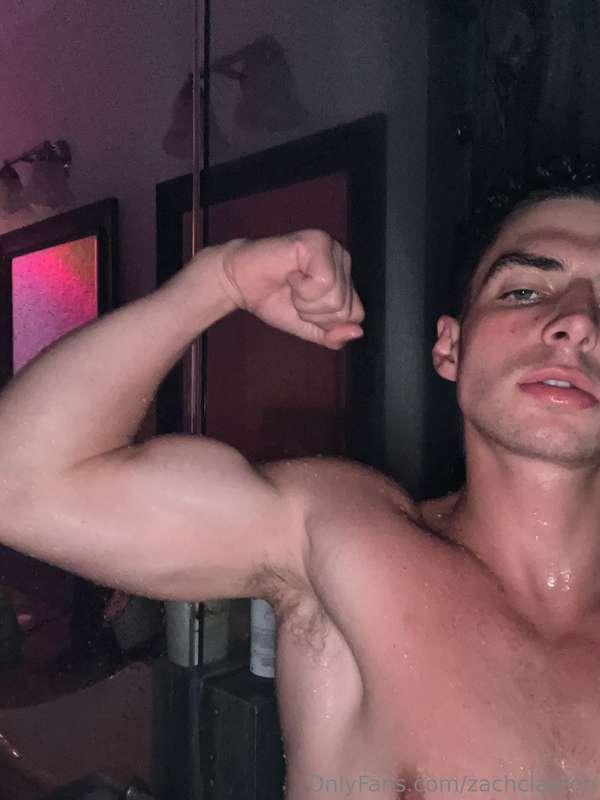 zachclayton main image
