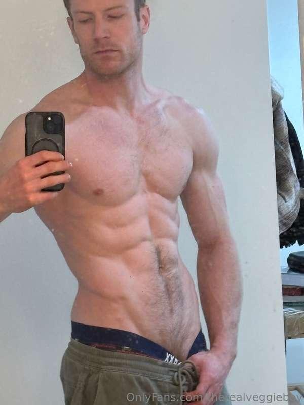 SALE COMING UP THIS JULY!!! stay tuned 