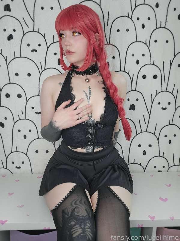luceilhime image #3