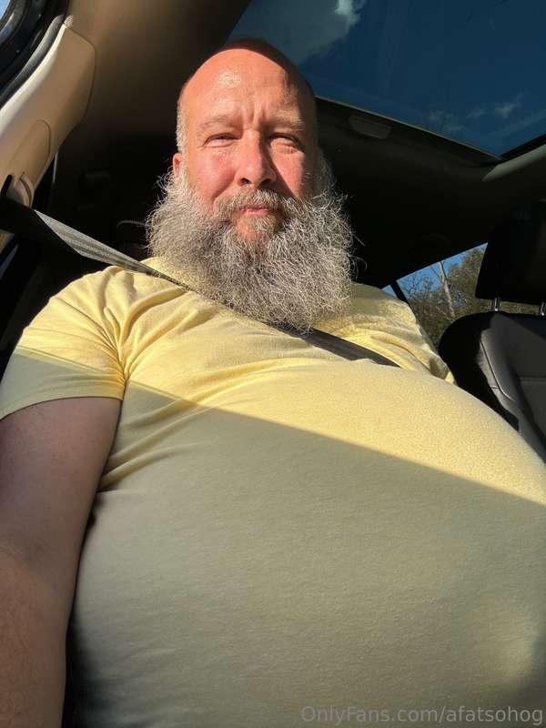 Those moments hit randomly where I just have to stop everyth..