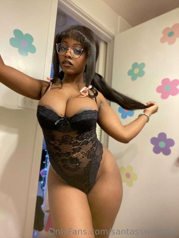 santassweetest image #6