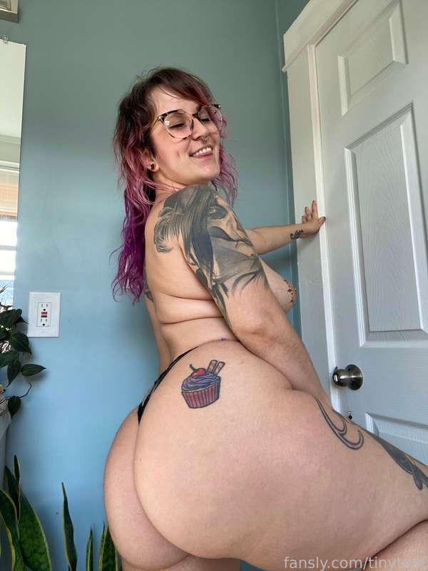tinytoni image #4