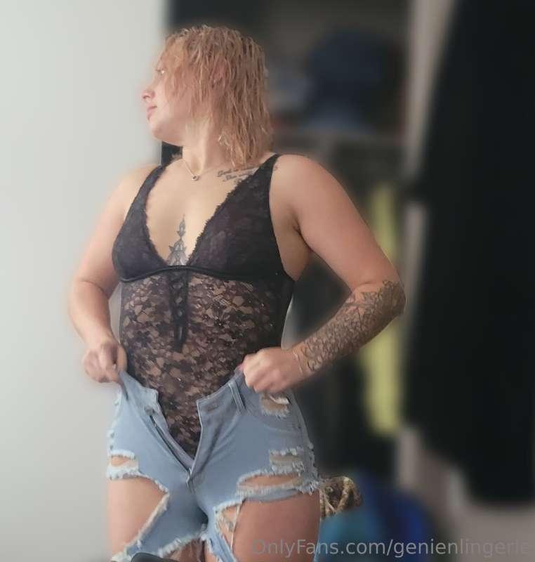 Hi babes
