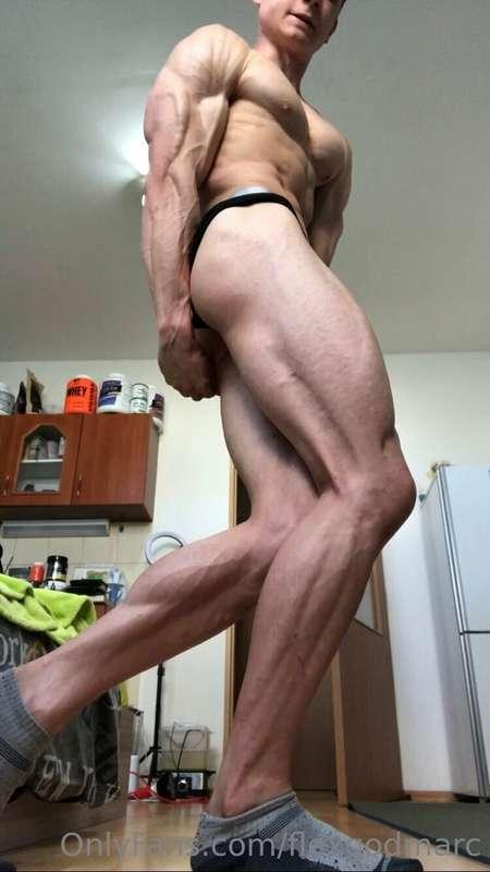 Night content 😈🔥