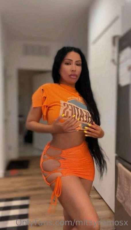 mitsyramosx image #0