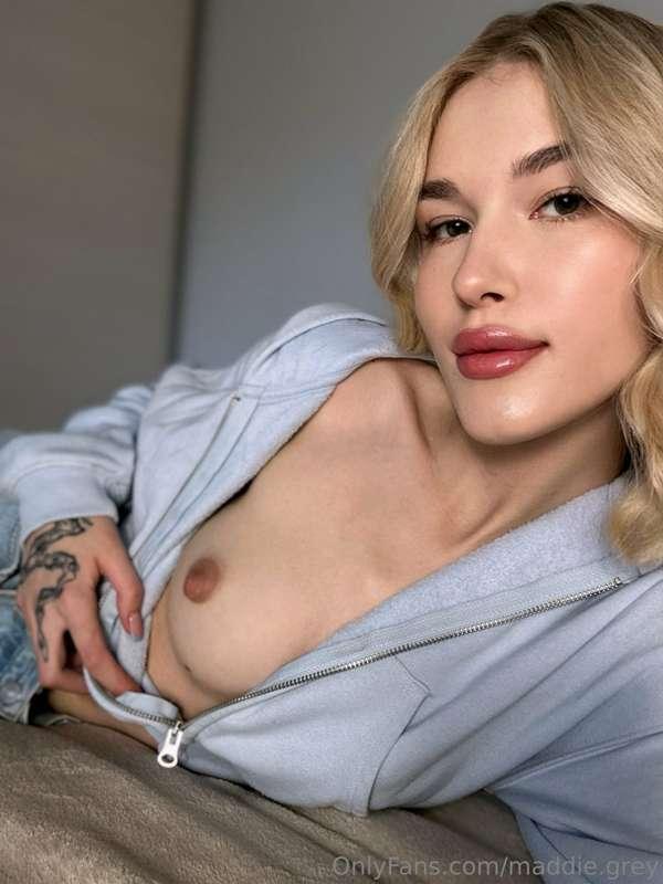 How often would you visit if i lived next door?