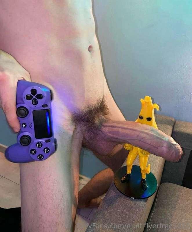 multiflyerfree2020 image #0