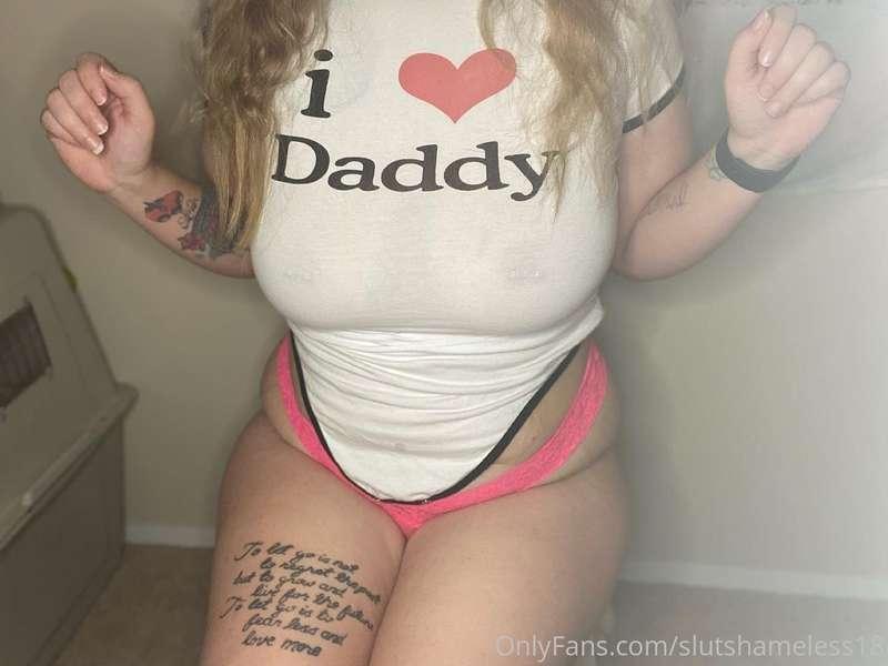 slutshameless18 image #0