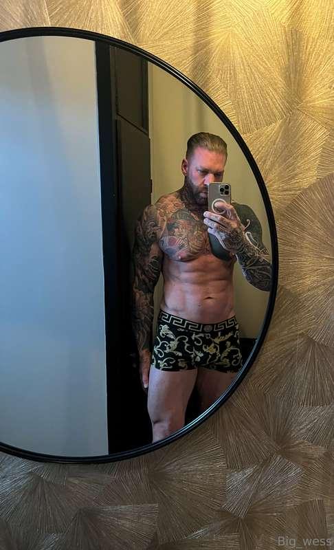 👅👅👅