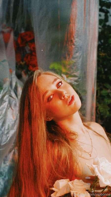 Dare to get to know me better and I'll be your madness Ukrai..