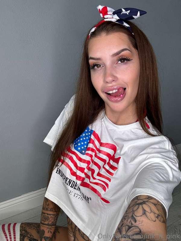 FOR AMERICAN PEOPLE DISCOUNT ONLY!!! 💯💯THE BALD EAGLE IT'S N..