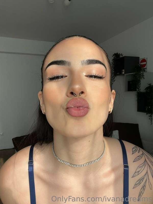 😘😘😘😘