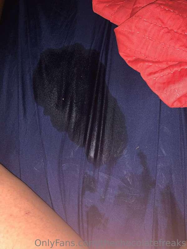 No one likes squiters wya ??