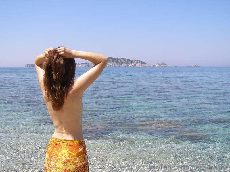 Nice view, what do you think?