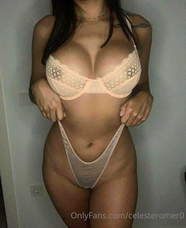 💅 @Madelaiine 💅  ❤️FREE FOR YOU 😈  Hello baby I will fulfill..