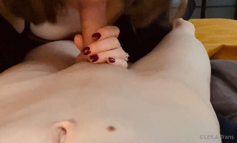 Deleted 1. Blowjob video back online. 🫶🏻🫶🏻  https://onlyfans..