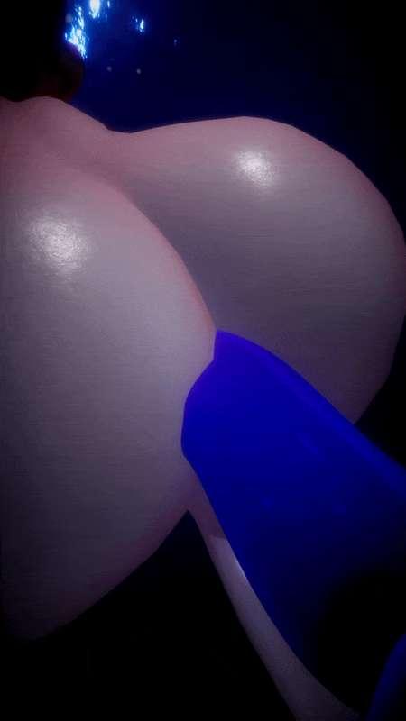 lewdrebel image #5