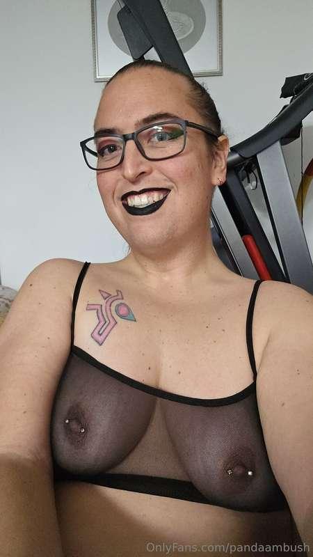 pandaambush image #0