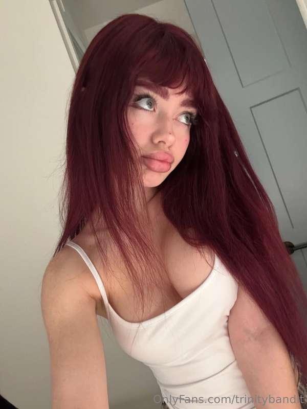 💋❤️
