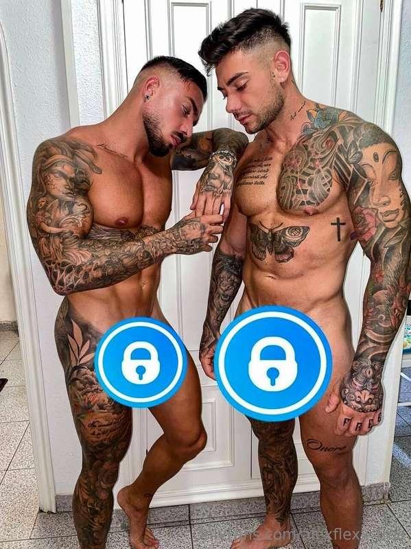 alexflexx_free image #1