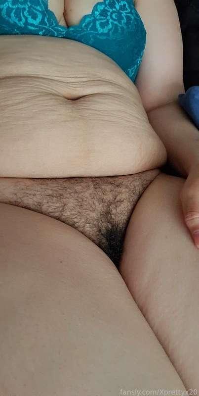 xprettyx20 image #3