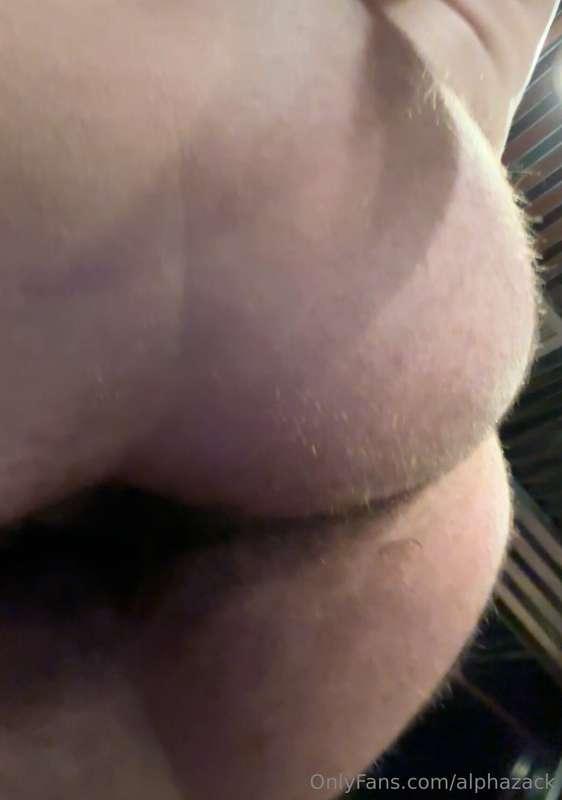 alphazack image #6