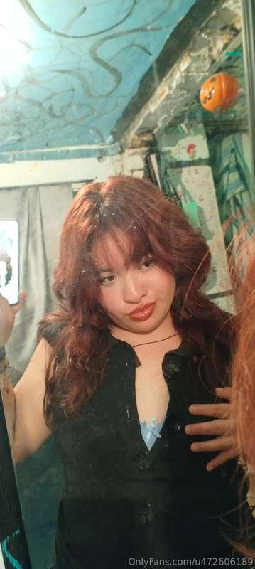 Good afternoon A kiss to everyone, I hope everything goes wo..