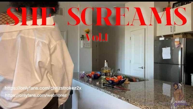 👻 @wetmonet invited me over to Carve her insides! “🎃🎃” this ..