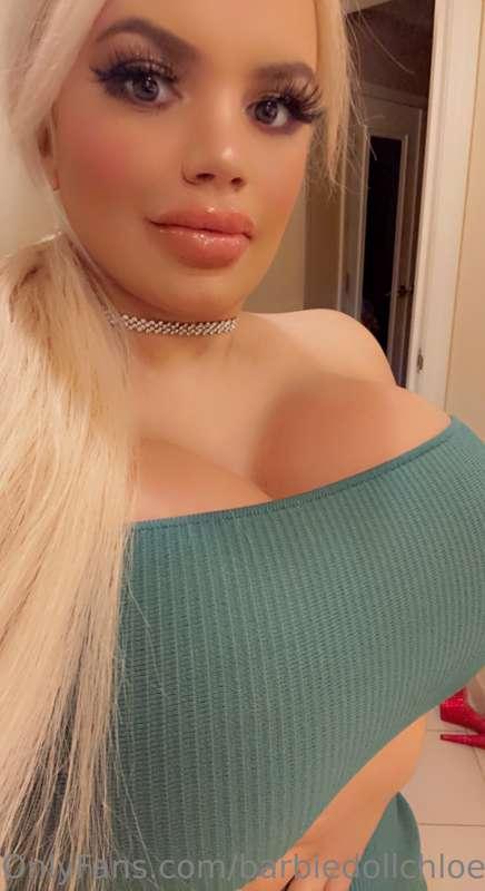 Hi
