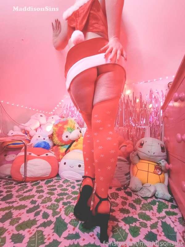maddisonsins image #1