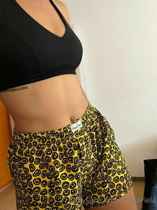 My parents wouldn't be happy if they saw the flute 🥹🧖🏽‍♀️The..