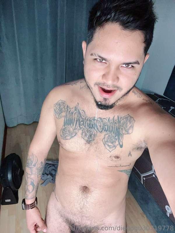 💦