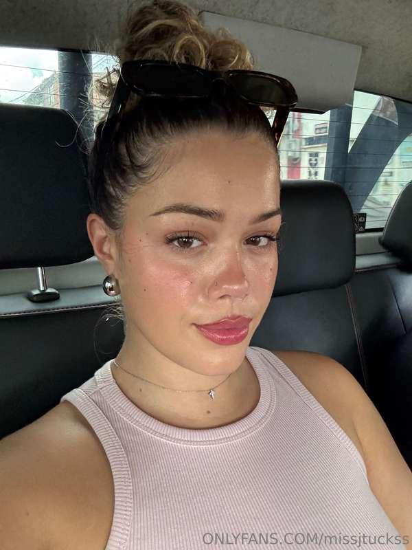 skin in tropical weather > glowy skin >> HEALTHY SKIN >>>