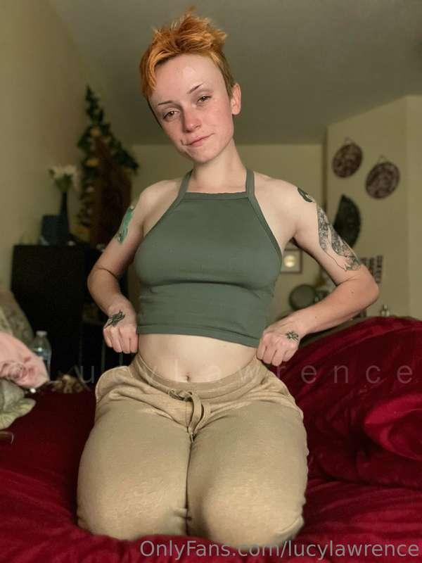 lucylawrence image #38