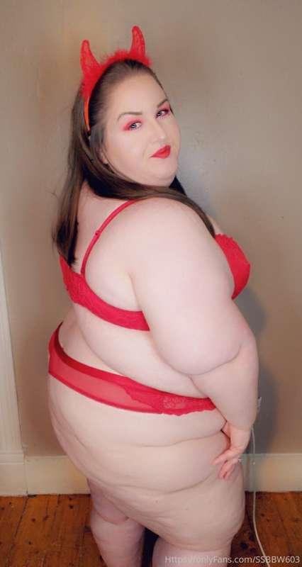 ❤❤❤