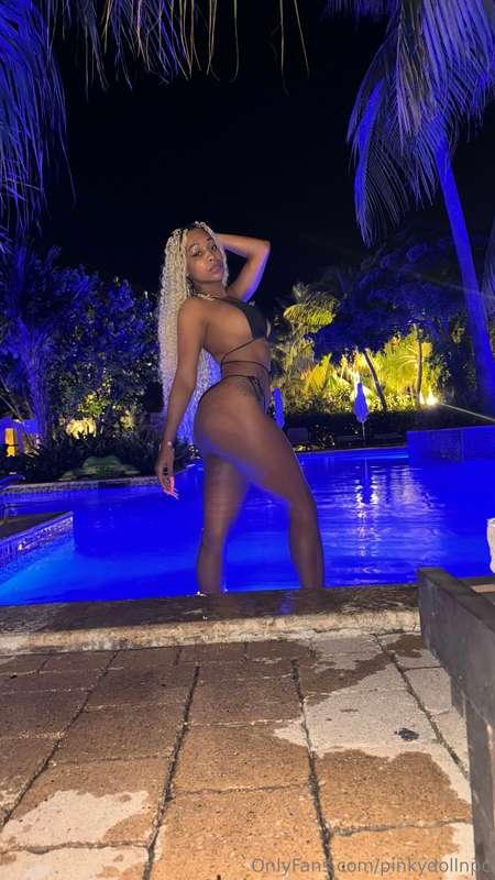 what's your fav view? 