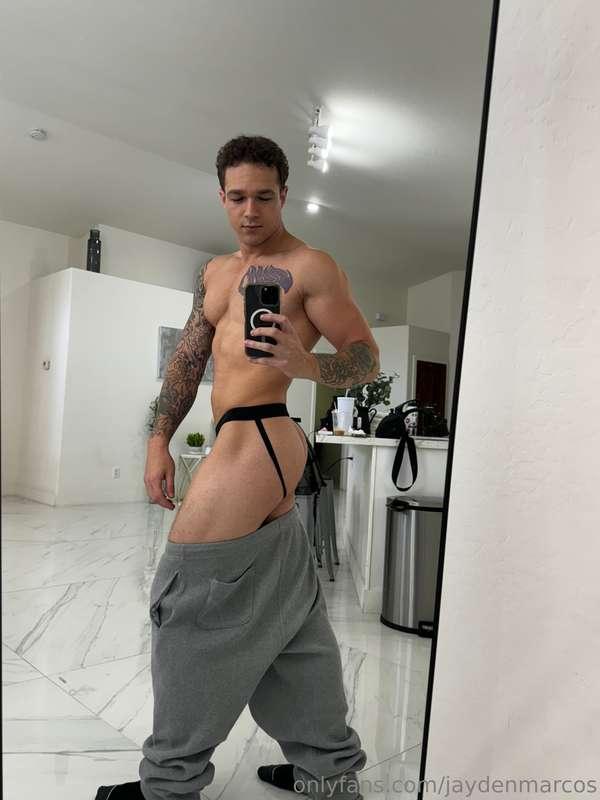 jaydenmarcos image #0