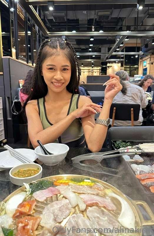 food is lifer😋🥗