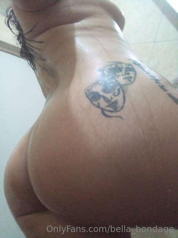 @julybel6488.. FREEEEE.. @julybel6488

burning brunette wait..