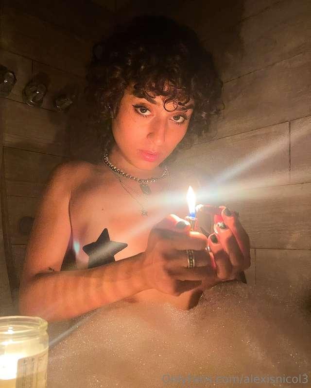 Bored...DM me