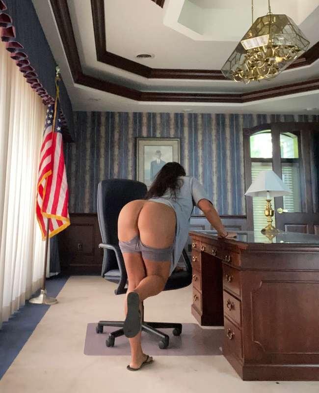 🇺🇸