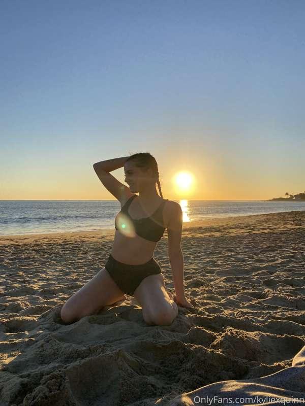 Tell me how much you want me baby 🤤 I wanna hear it!…