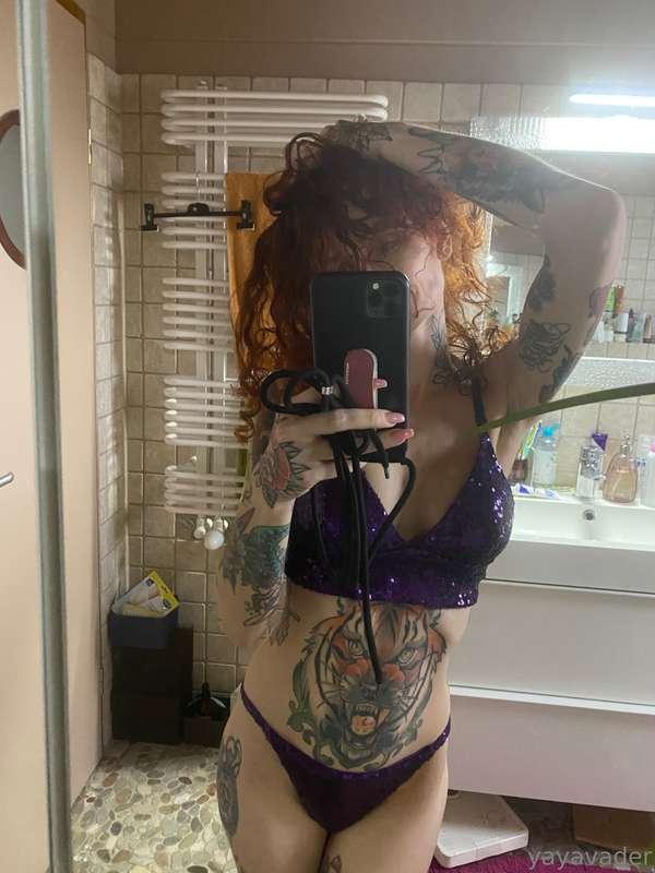 Good morning <3 you know my VIP or you get a lot of discount..