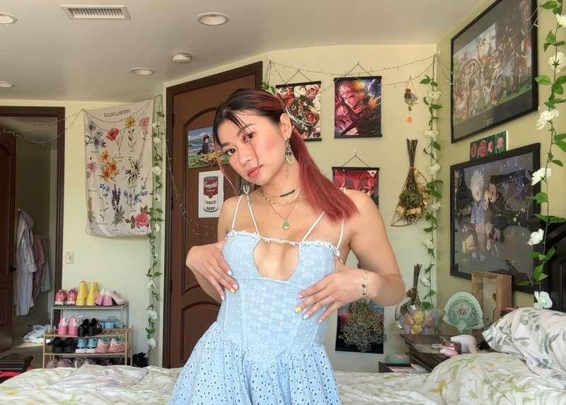 bonus pics you're welcome