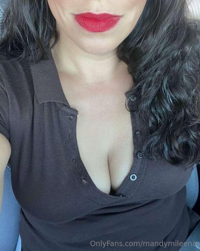 Happy Friday! 😘