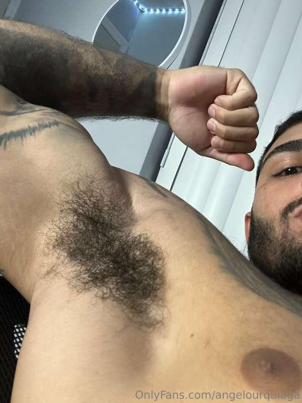 Let me show you more baby ;) Come to my sub page if you're d..