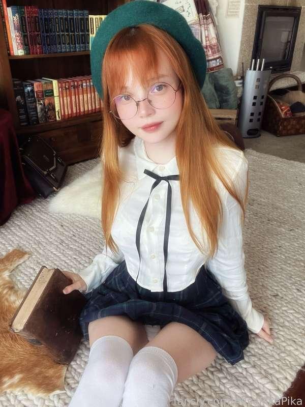 alisapikapika image #8