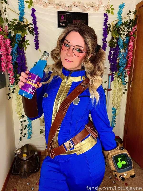 lotusjayne image #4